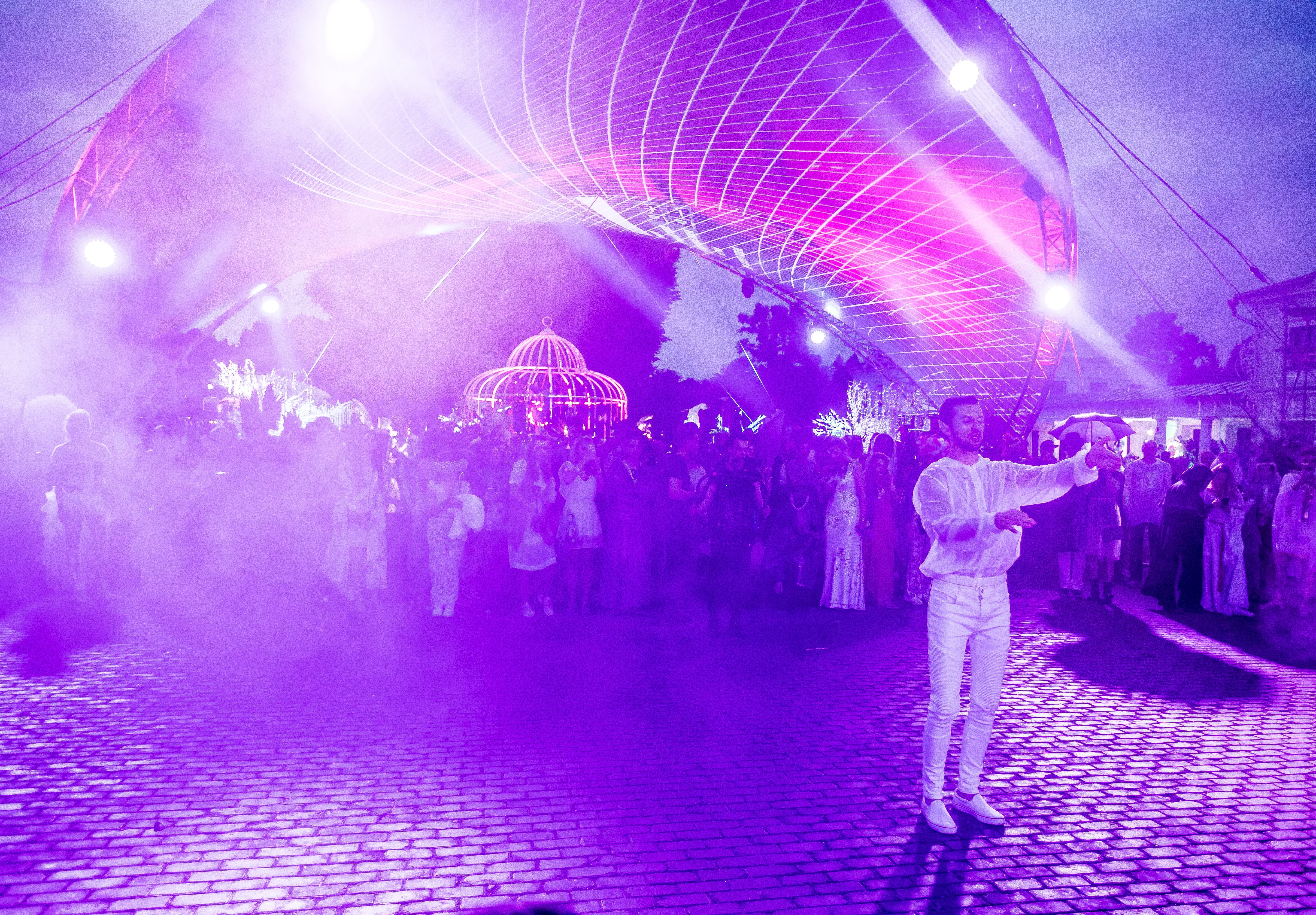 Midsummer Nights Dream 2017 11