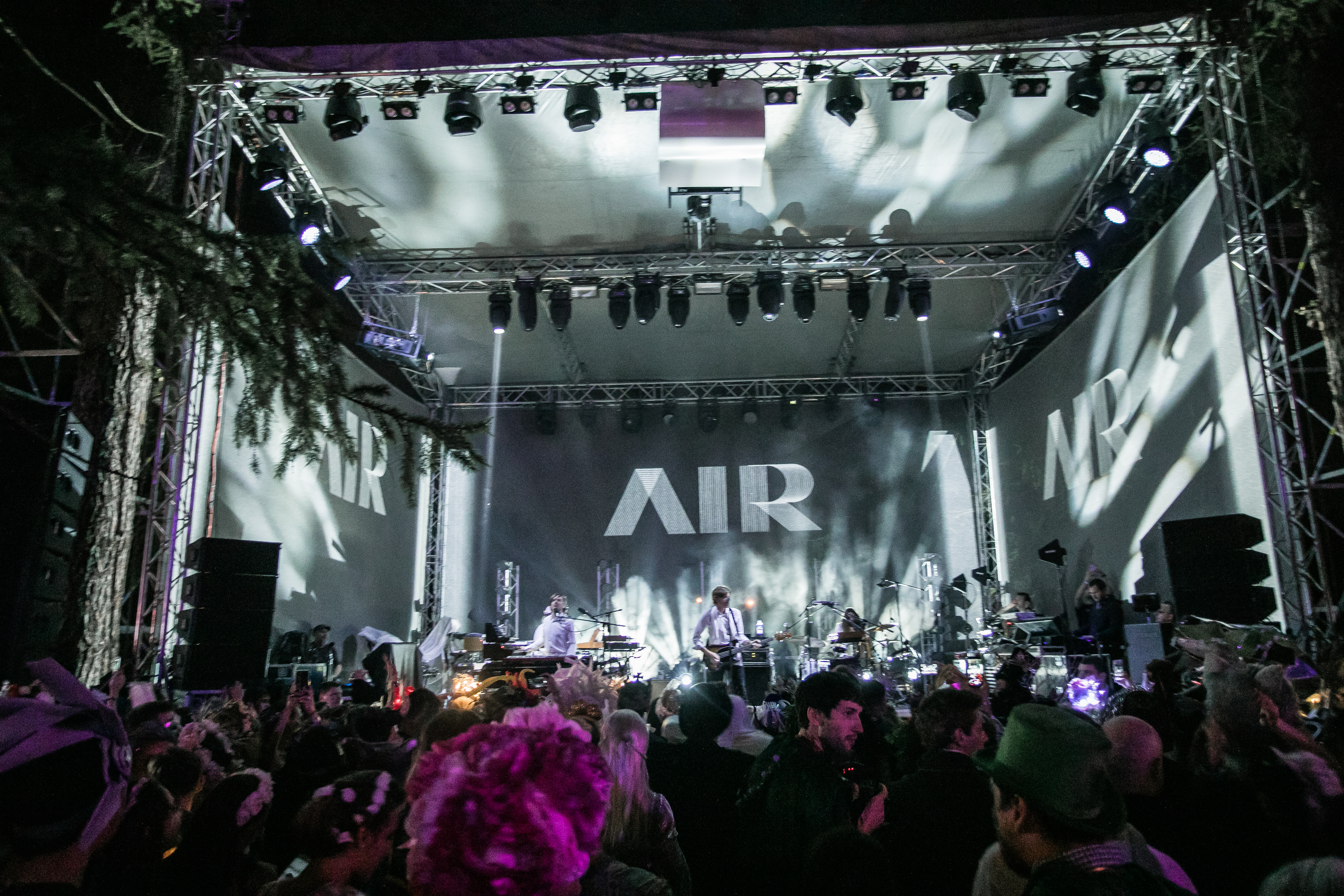 Midsummer Nights Dream 2017 21 Air