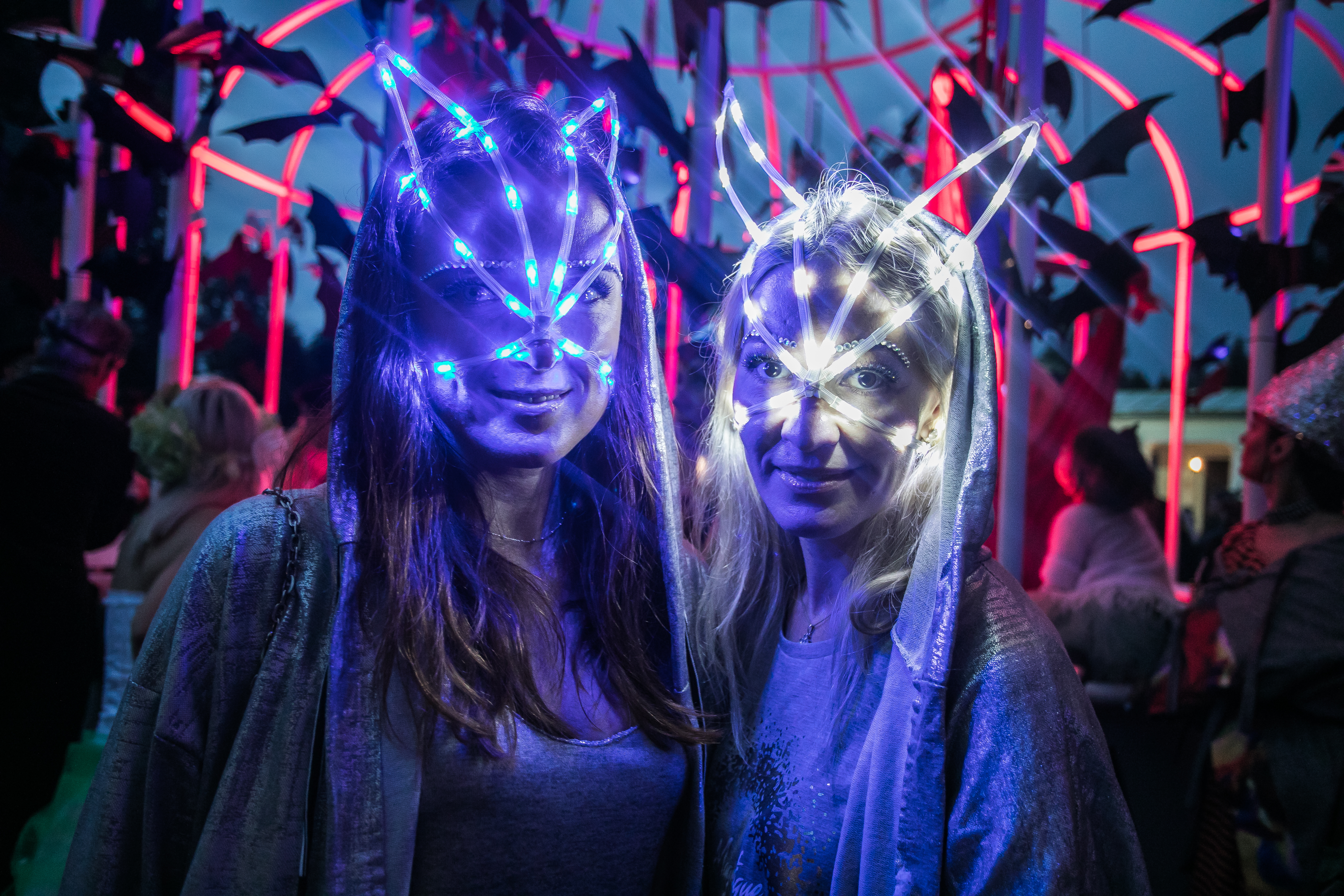 Midsummer Nights Dream 2017 9