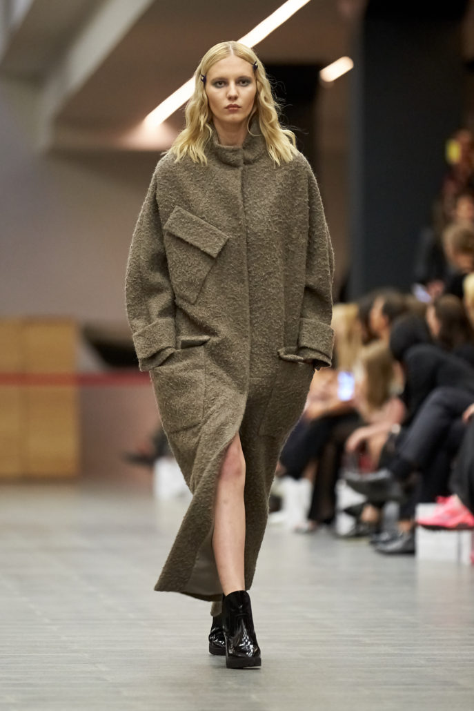 чапурин 2018 2019 1