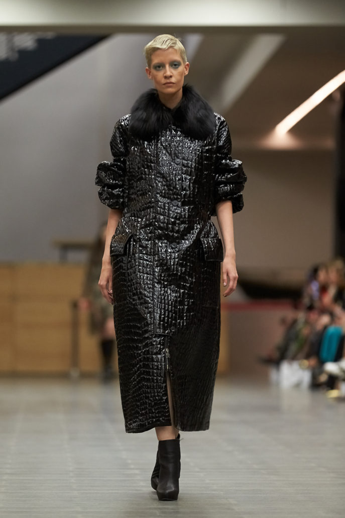 чапурин 2018 2019 3