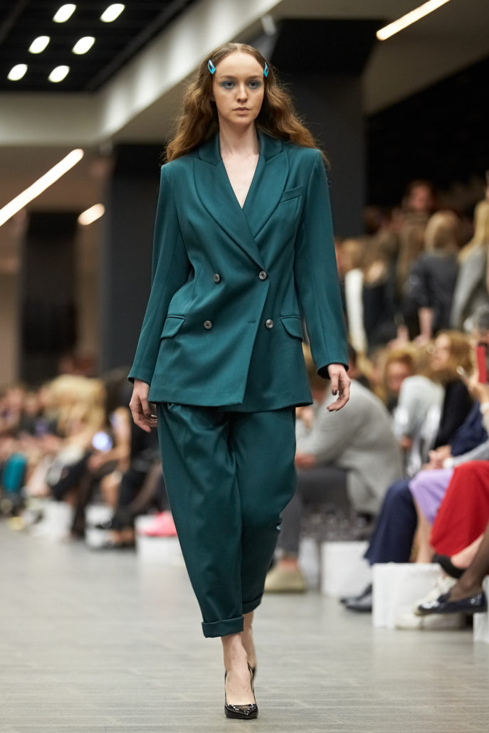 чапурин 2018 2019 5