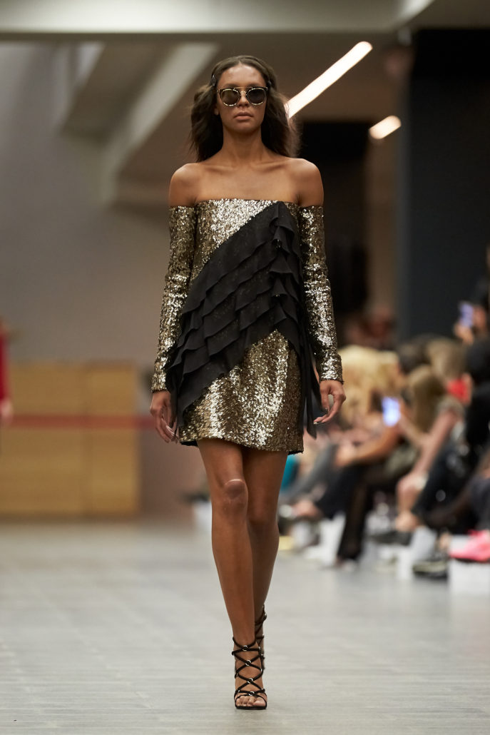 чапурин 2018 2019