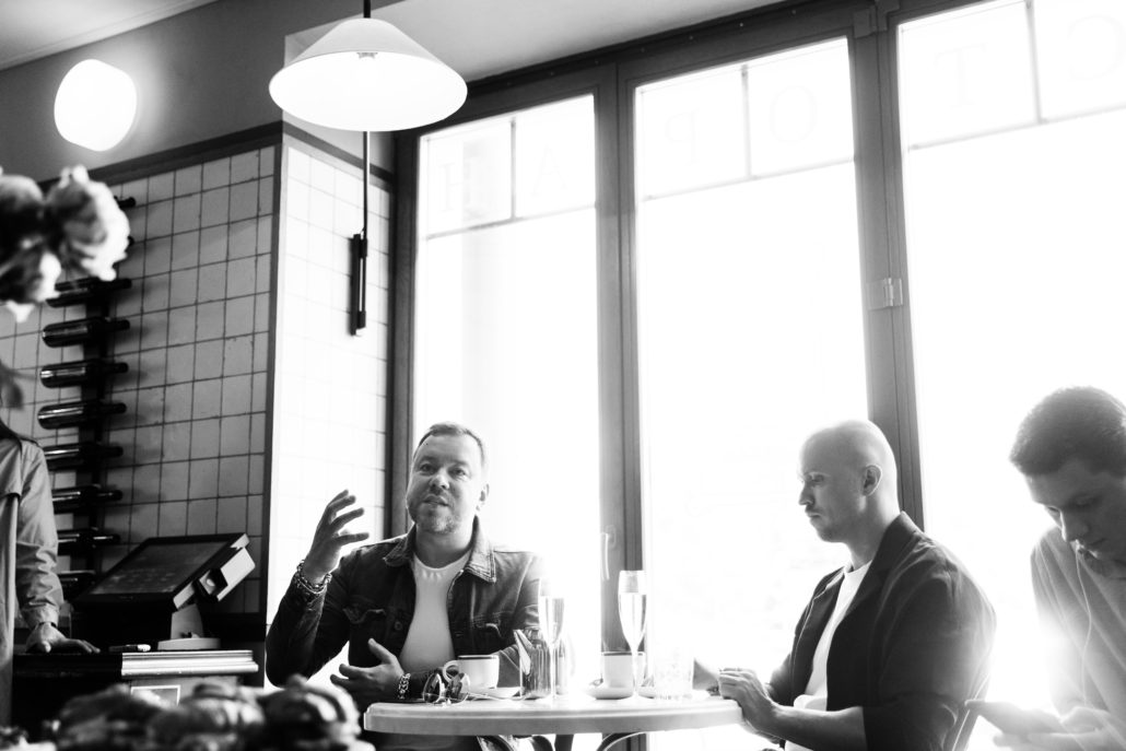 чапурин 2018 3