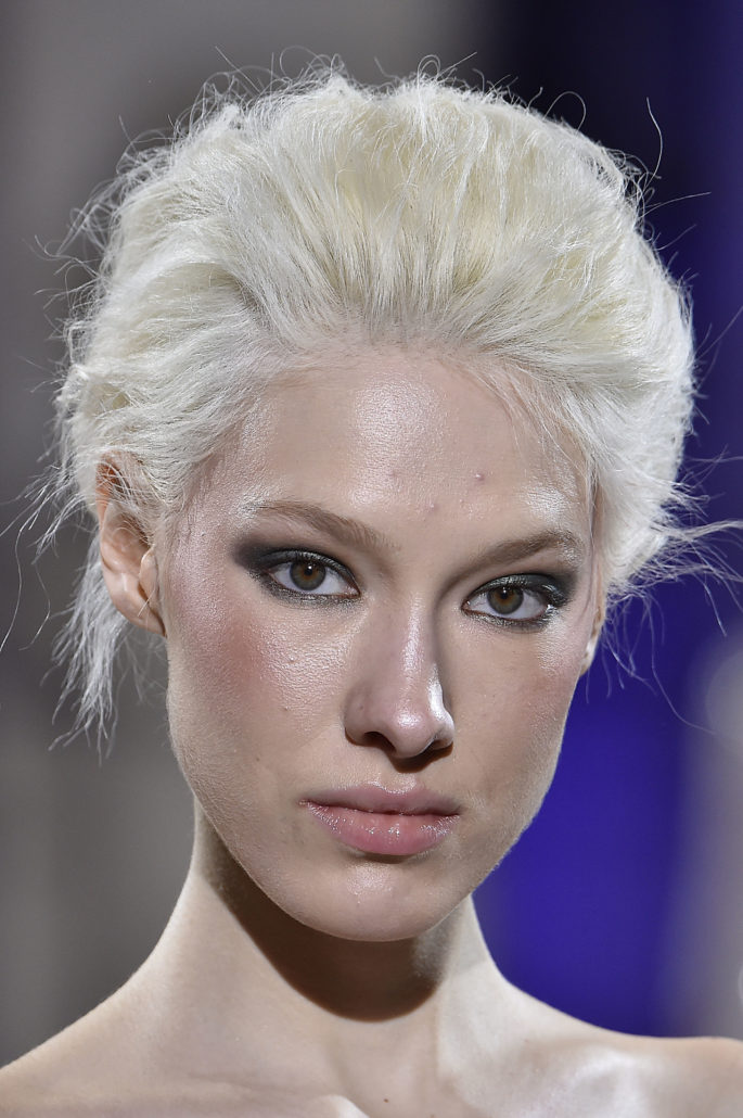 Model casting at Dany Atrache 2019 016