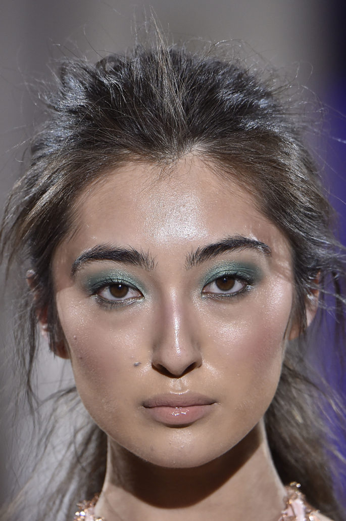 Model casting at Dany Atrache 2019 021