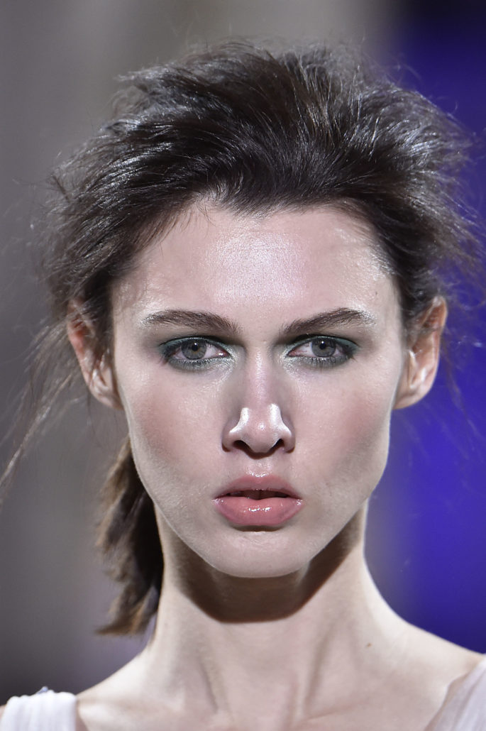 Model casting at Dany Atrache 2019 030