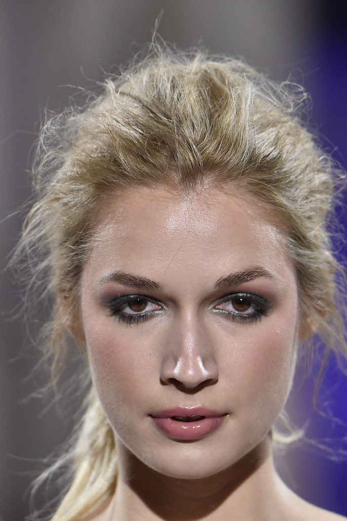 Model casting at Dany Atrache 2019 034