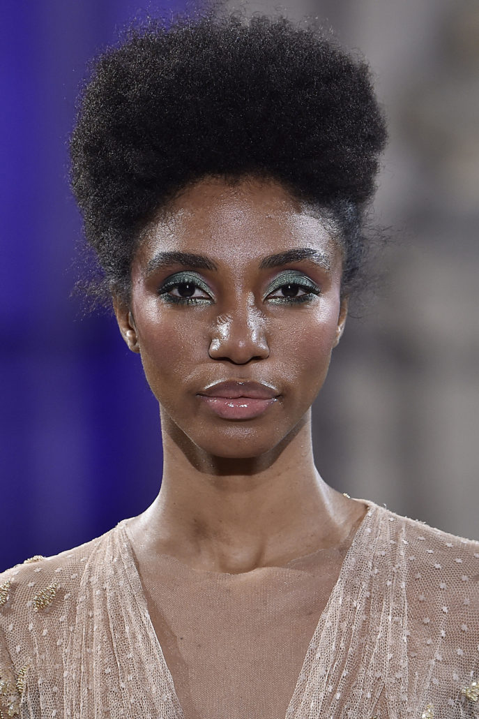 Model casting at Dany Atrache 2019 042