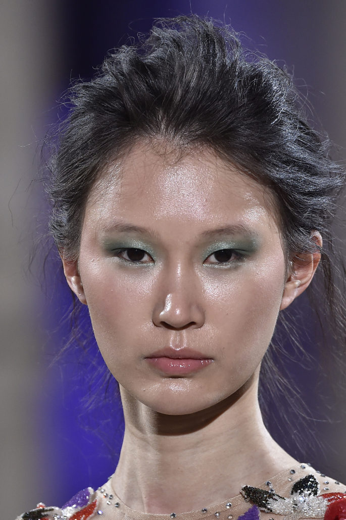 Model casting at Dany Atrache 2019 077