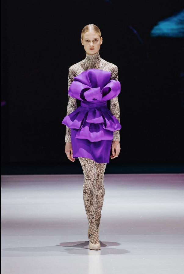 best of faberlic haute couture 2019 04 10 в 16.13.23