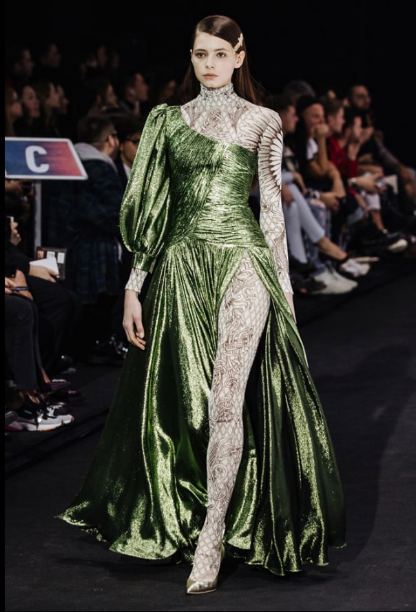 best of faberlic haute couture 2019 04 10 в 16.13.36
