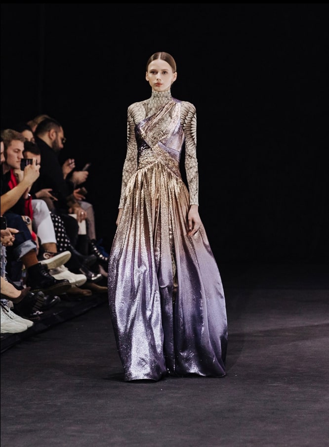 best of faberlic haute couture 2019 04 10 в 16.13.51