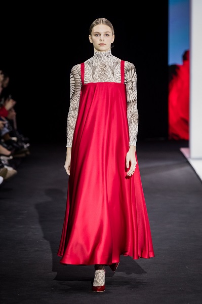 faberlic russian couture