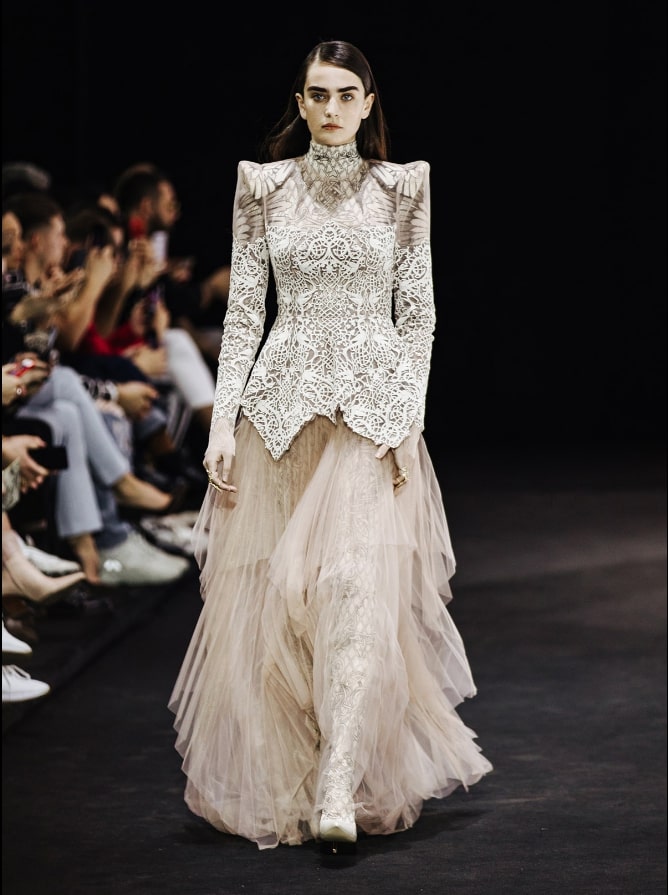 moscow fashion week 2019 04 09 в 18.33.46