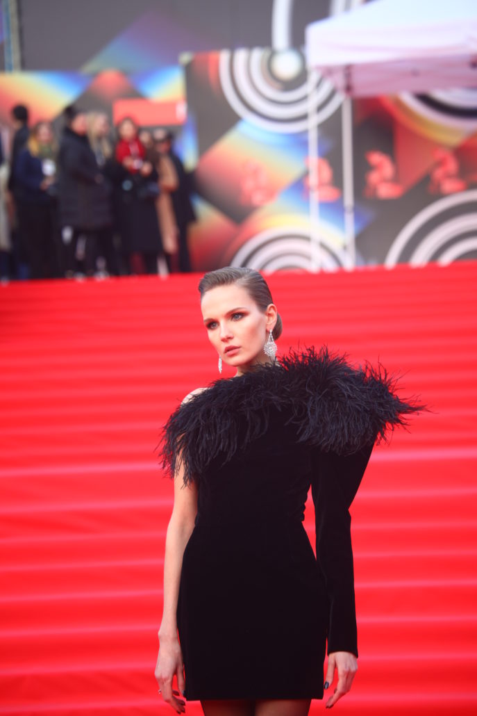 41 miff moscow international film festival 11 1