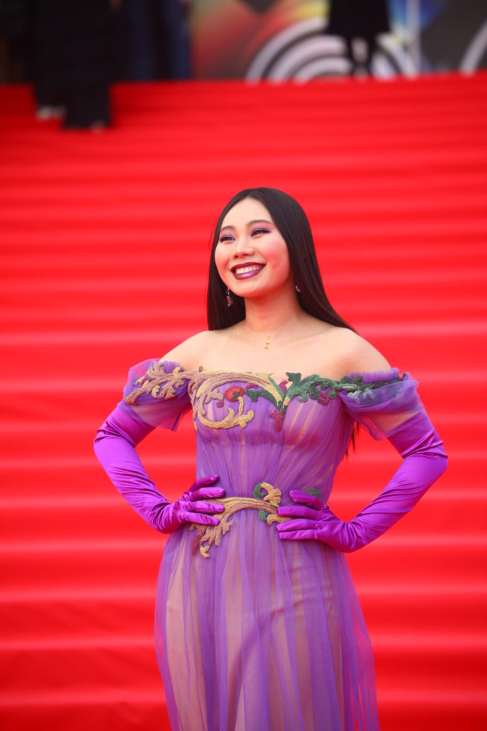 41 miff moscow international film festival 14