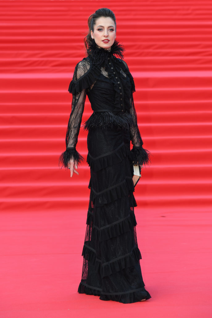 41 miff moscow international film festival 44