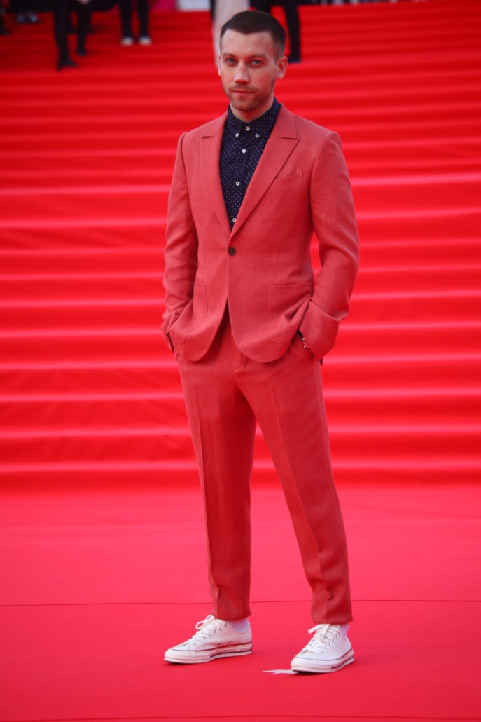 41 miff moscow international film festival 53