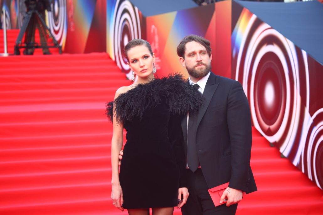 алексей киселев маруся фомина ммкф