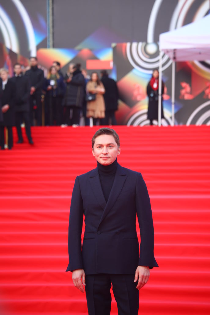 ммкф открытие мужчины